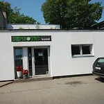 Hipnotic B&B